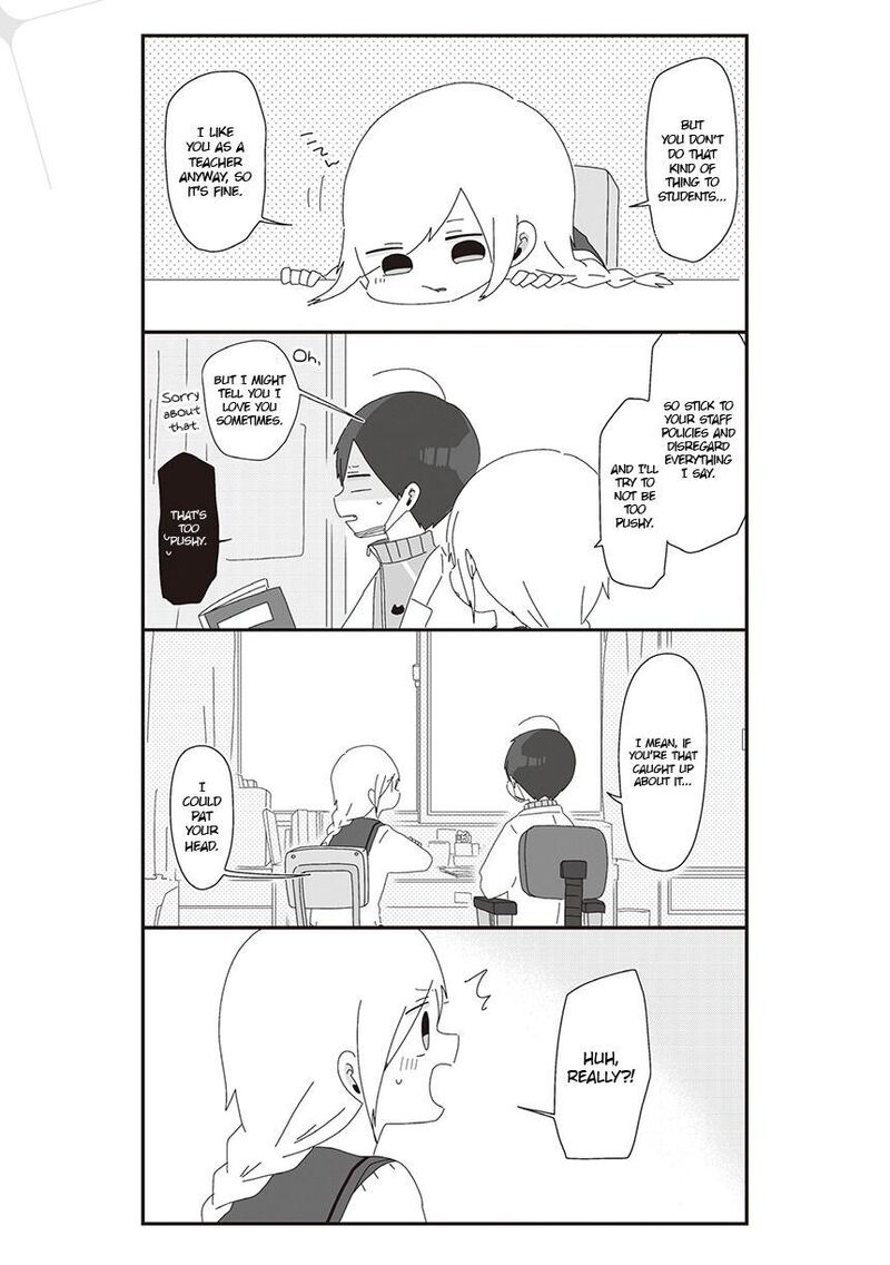 homura_sensei_wa_tabun_motenai_23_3