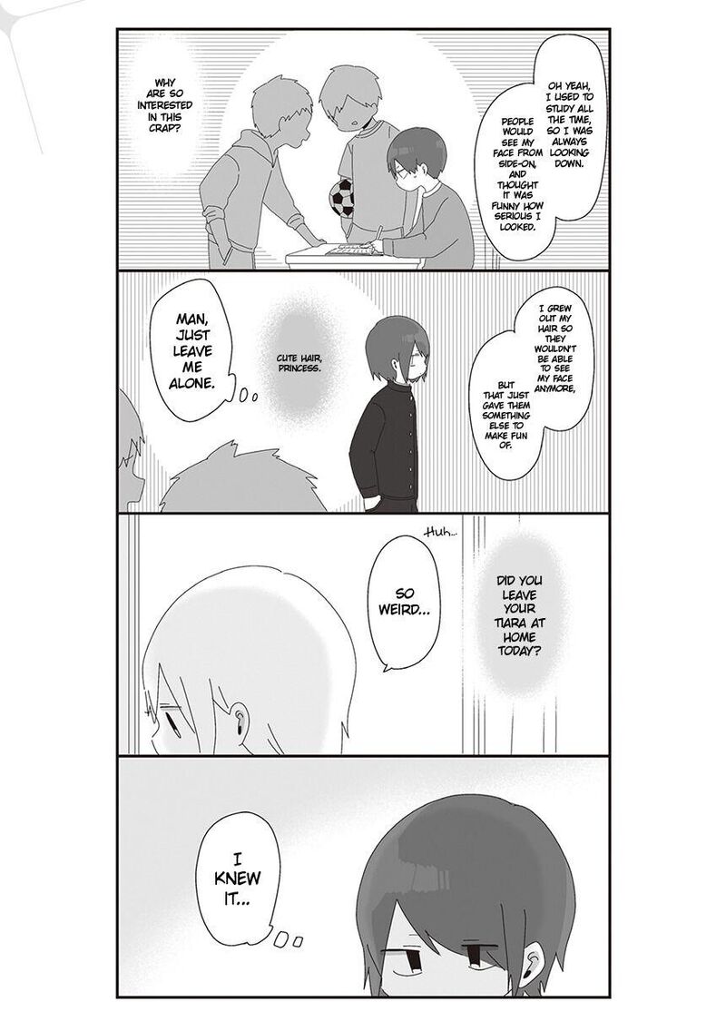 homura_sensei_wa_tabun_motenai_25_3