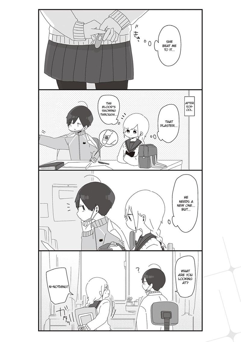 homura_sensei_wa_tabun_motenai_28_2