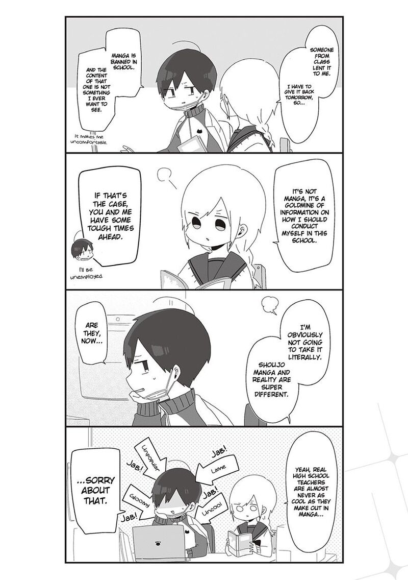 homura_sensei_wa_tabun_motenai_31_2