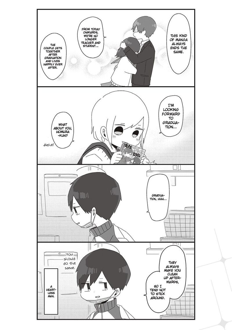 homura_sensei_wa_tabun_motenai_31_4