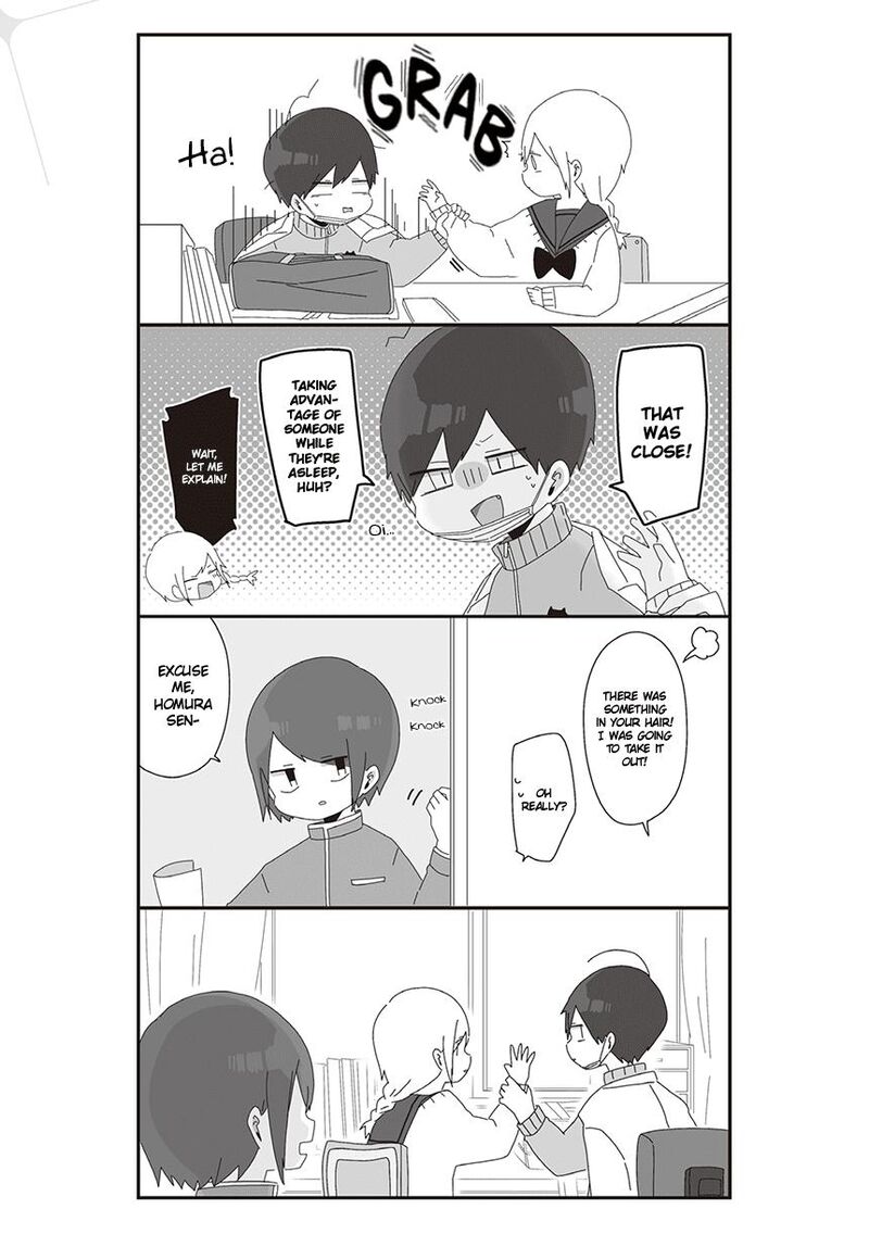 homura_sensei_wa_tabun_motenai_32_3