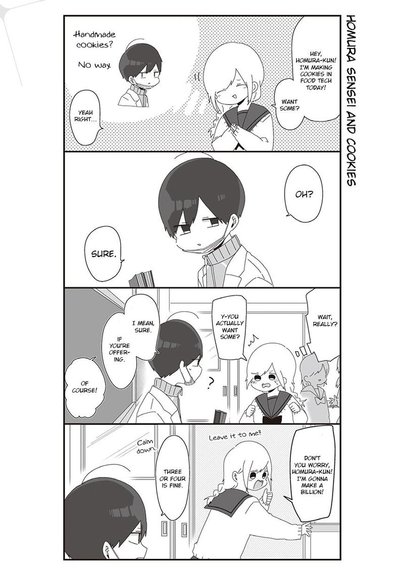 homura_sensei_wa_tabun_motenai_37_1