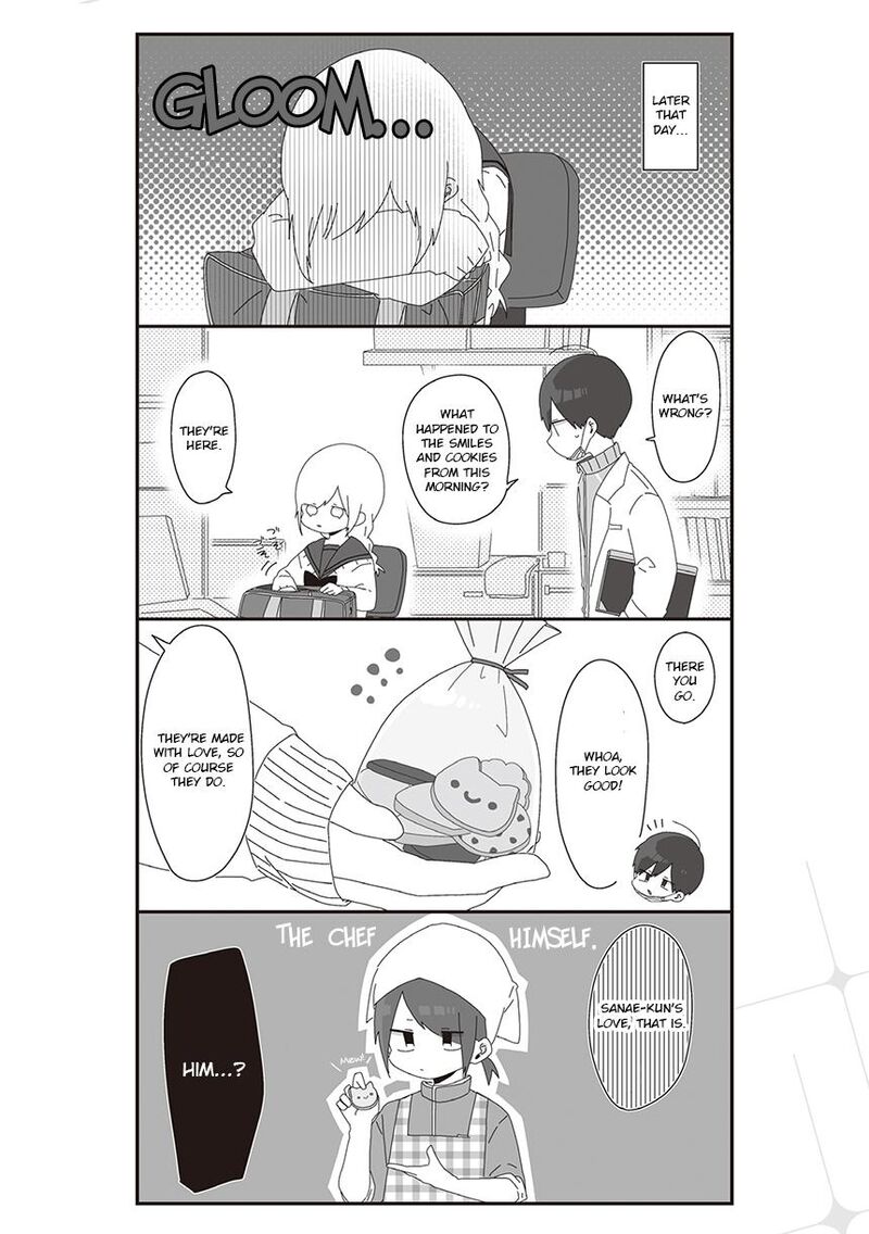 homura_sensei_wa_tabun_motenai_37_2
