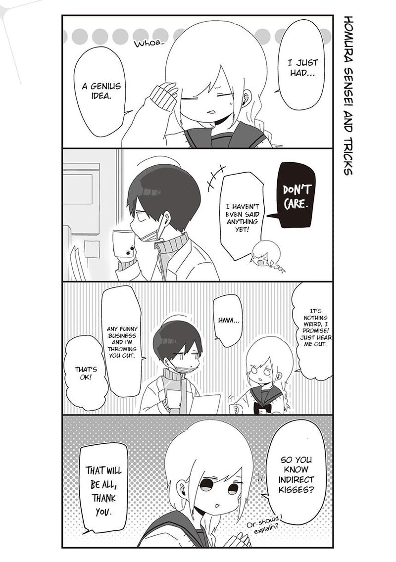 homura_sensei_wa_tabun_motenai_38_1