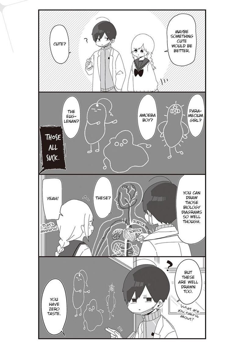 homura_sensei_wa_tabun_motenai_39_3