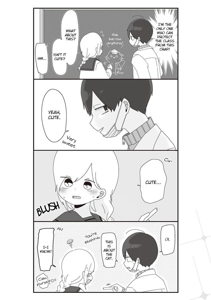 homura_sensei_wa_tabun_motenai_39_4