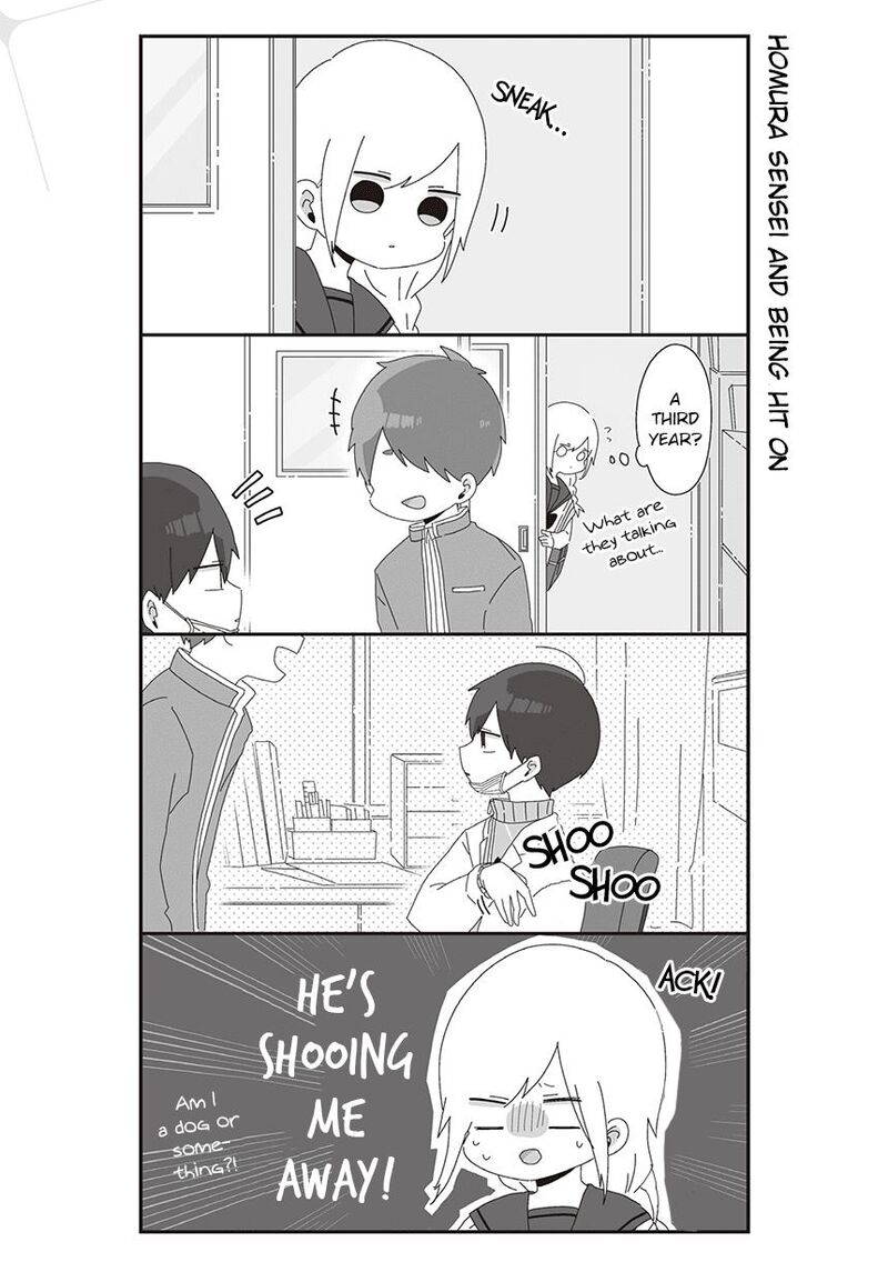 homura_sensei_wa_tabun_motenai_40_1