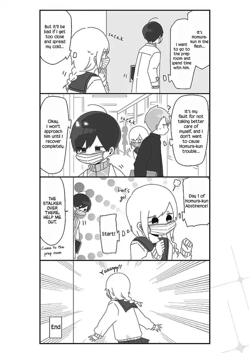 homura_sensei_wa_tabun_motenai_47_2