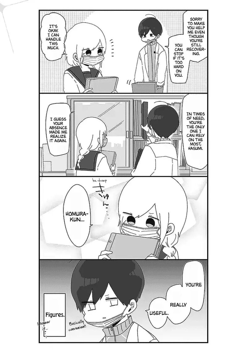 homura_sensei_wa_tabun_motenai_47_3