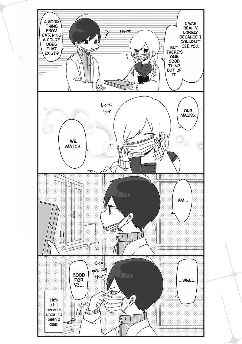 homura_sensei_wa_tabun_motenai_47_4