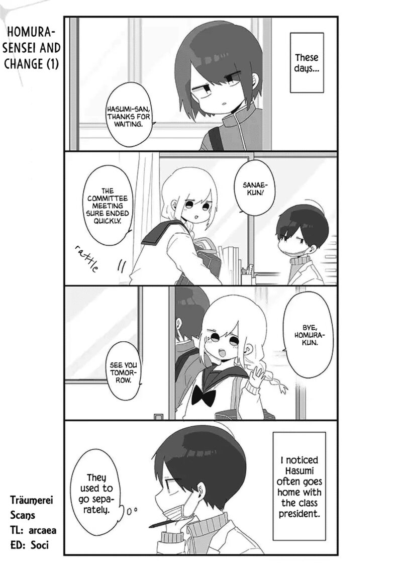 homura_sensei_wa_tabun_motenai_60_1