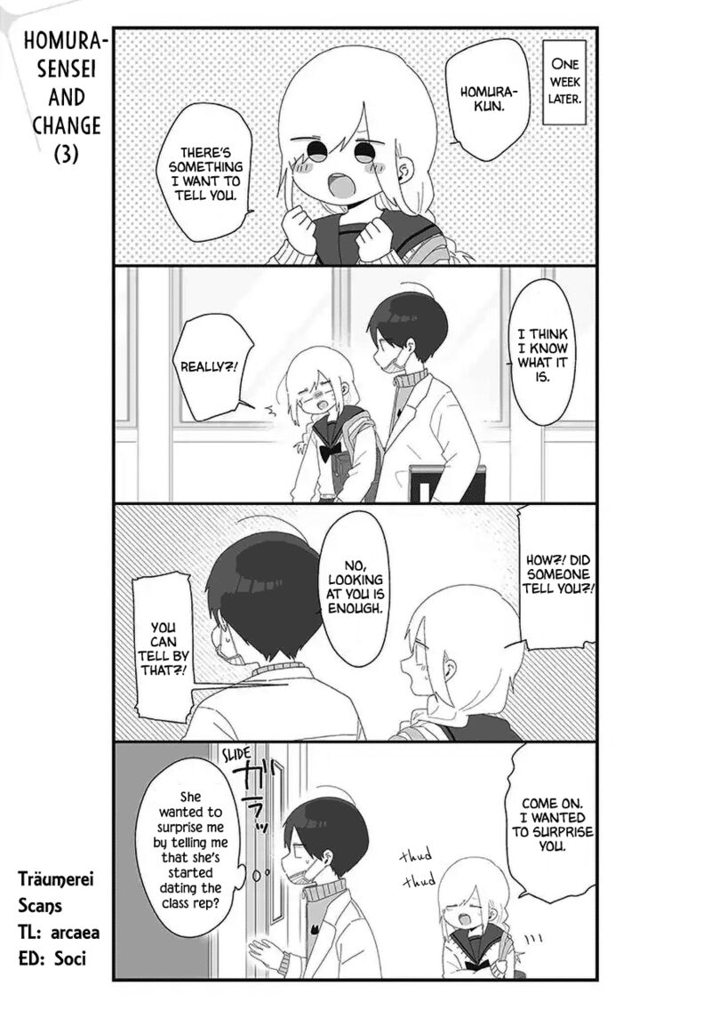 homura_sensei_wa_tabun_motenai_62_1