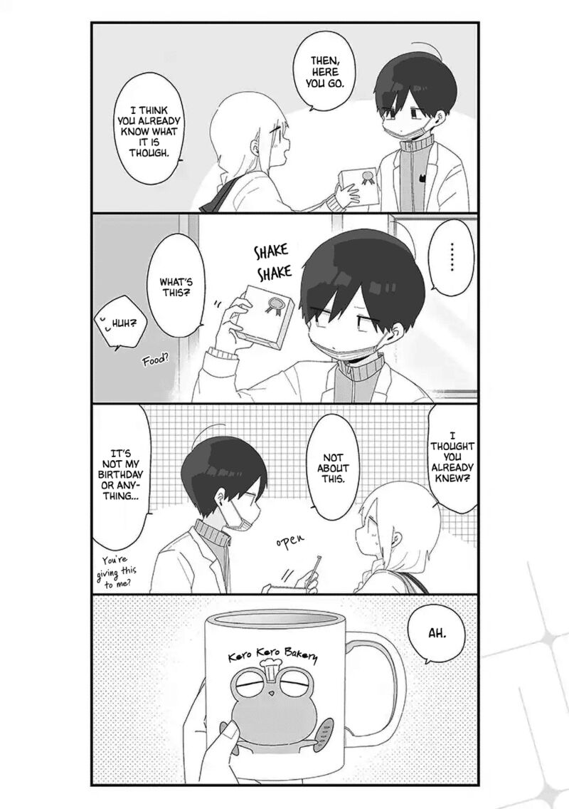homura_sensei_wa_tabun_motenai_62_2