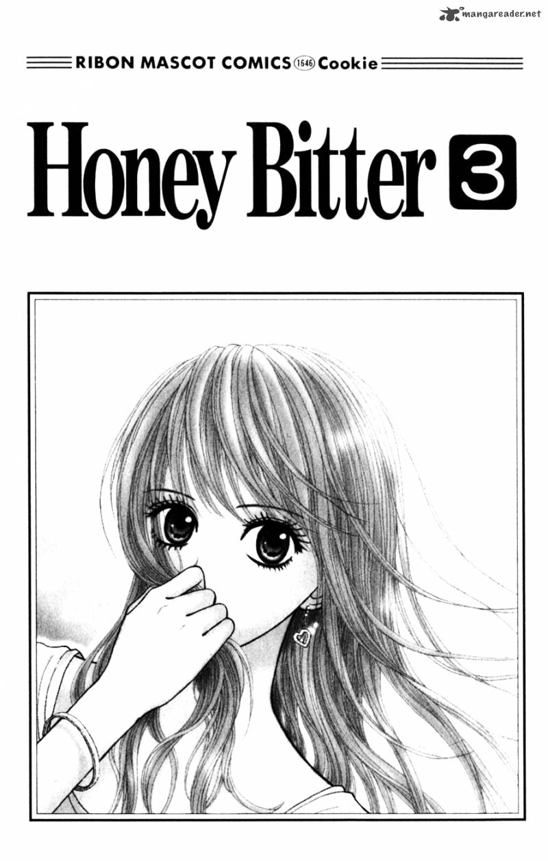 honey_bitter_10_8