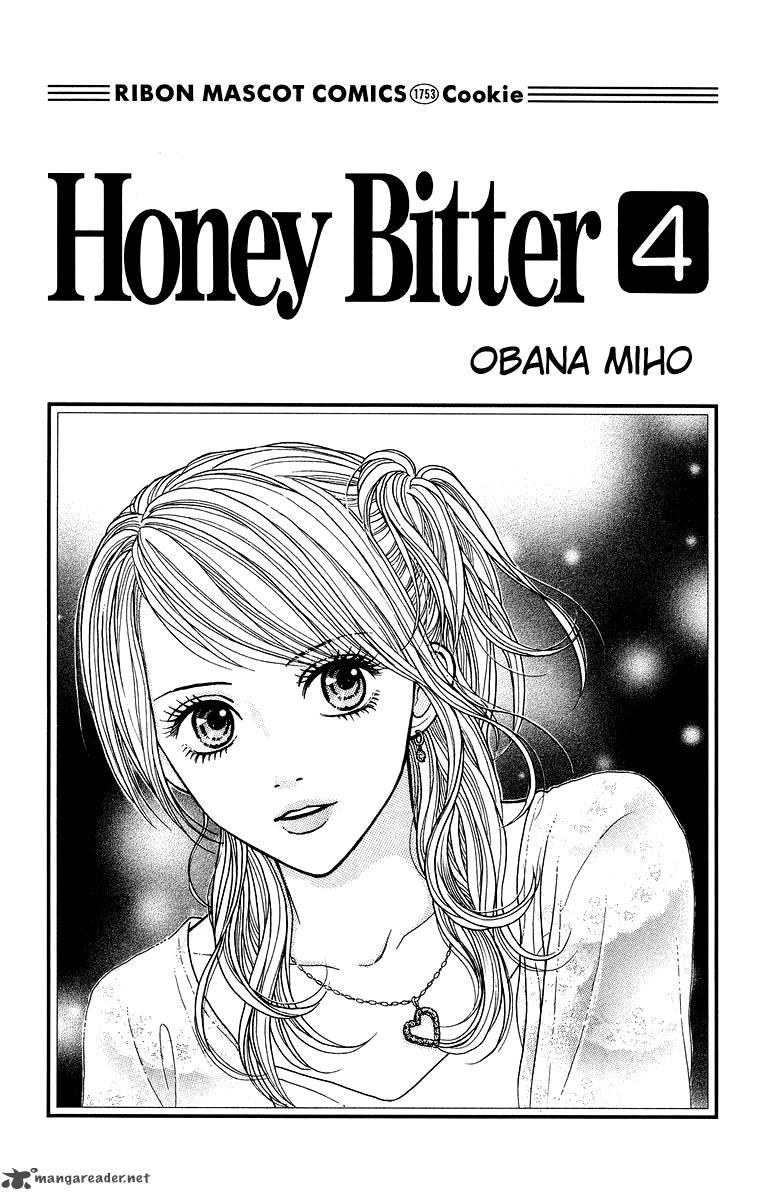 honey_bitter_14_6
