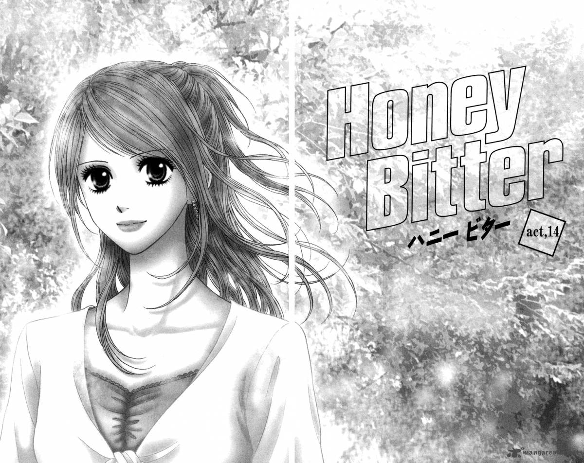 honey_bitter_14_8