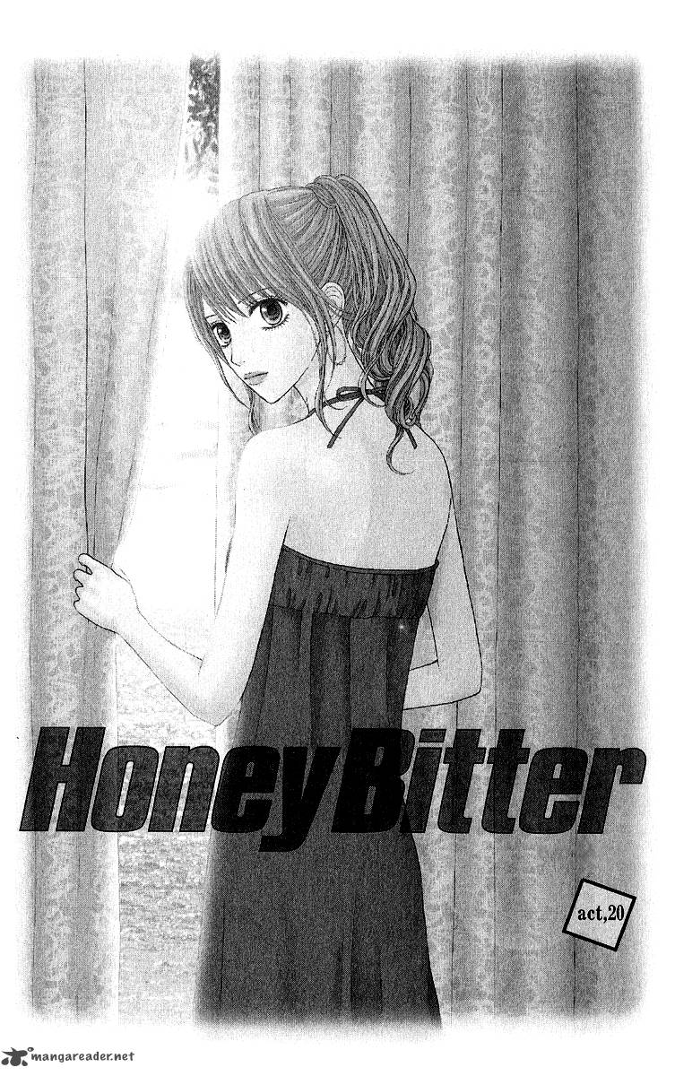 honey_bitter_20_4