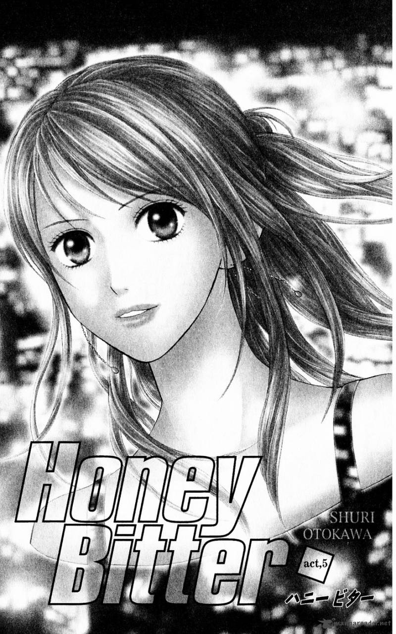 honey_bitter_5_10