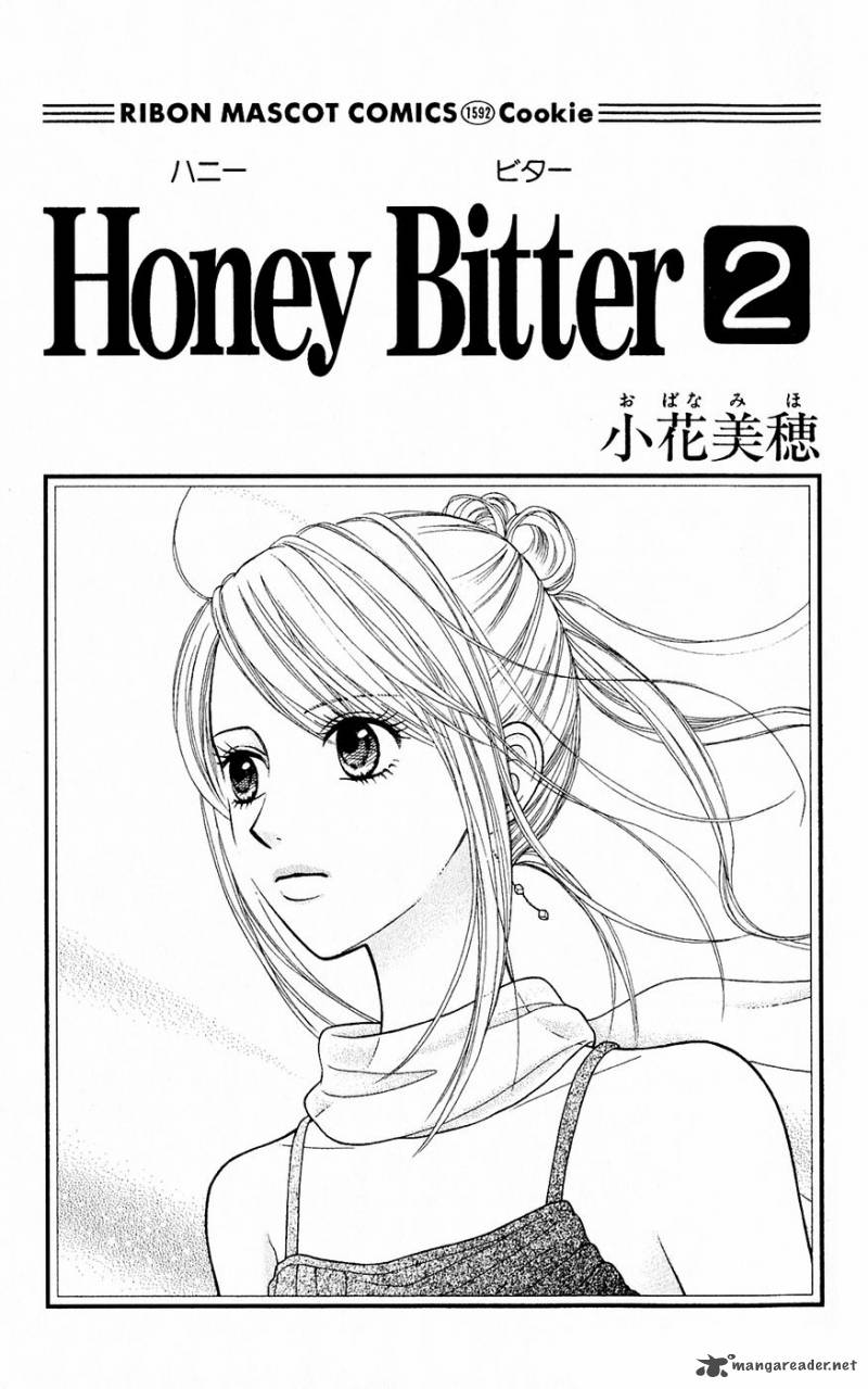 honey_bitter_5_6