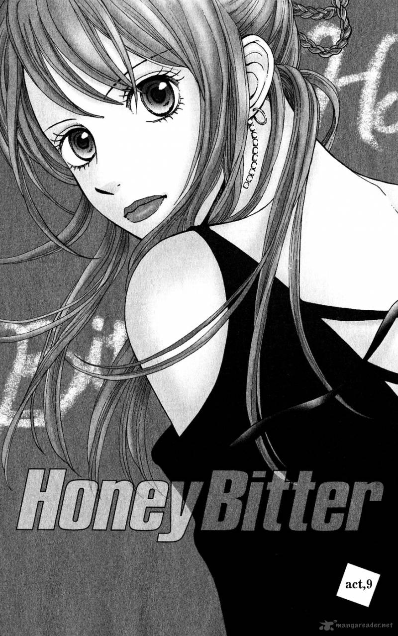 honey_bitter_9_4