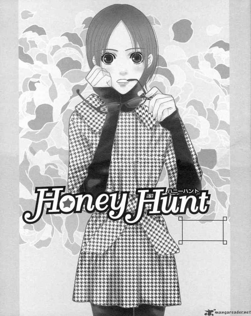 honey_hunt_1_4