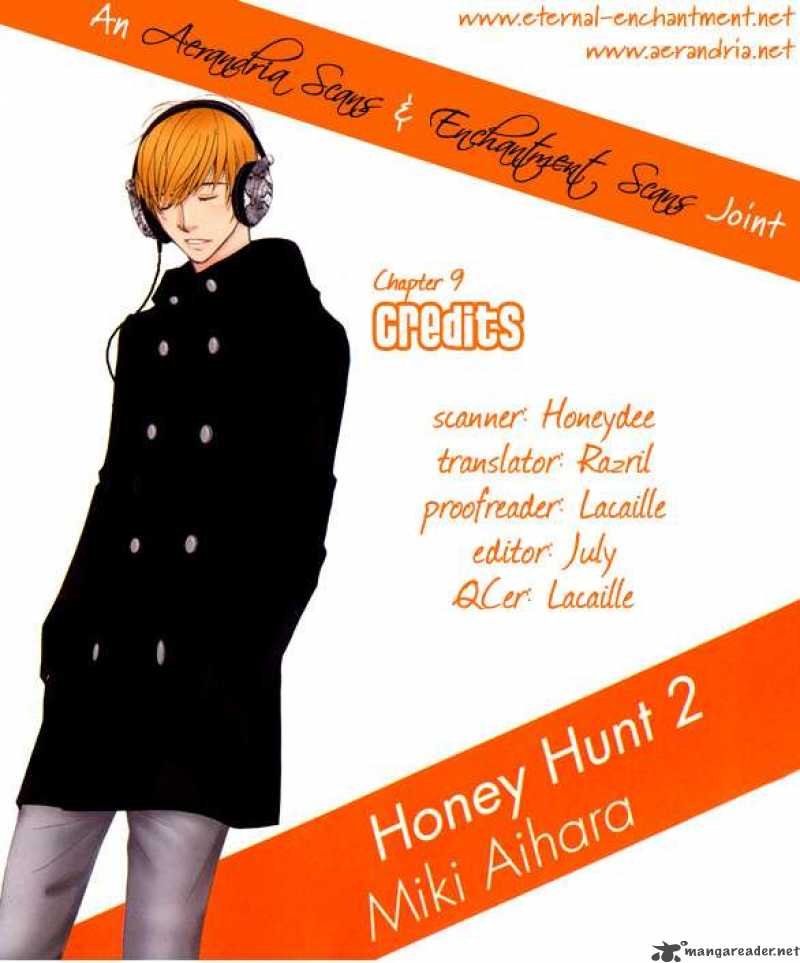 honey_hunt_9_41