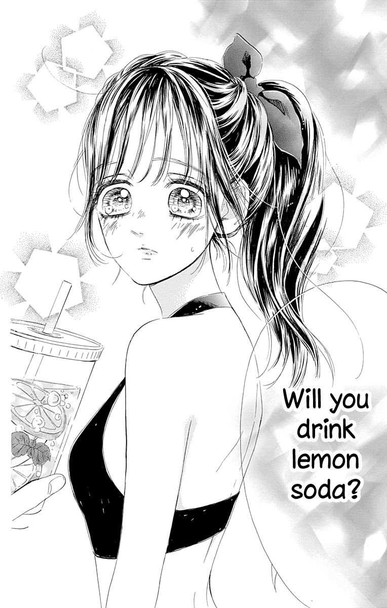 honey_lemon_soda_65_34