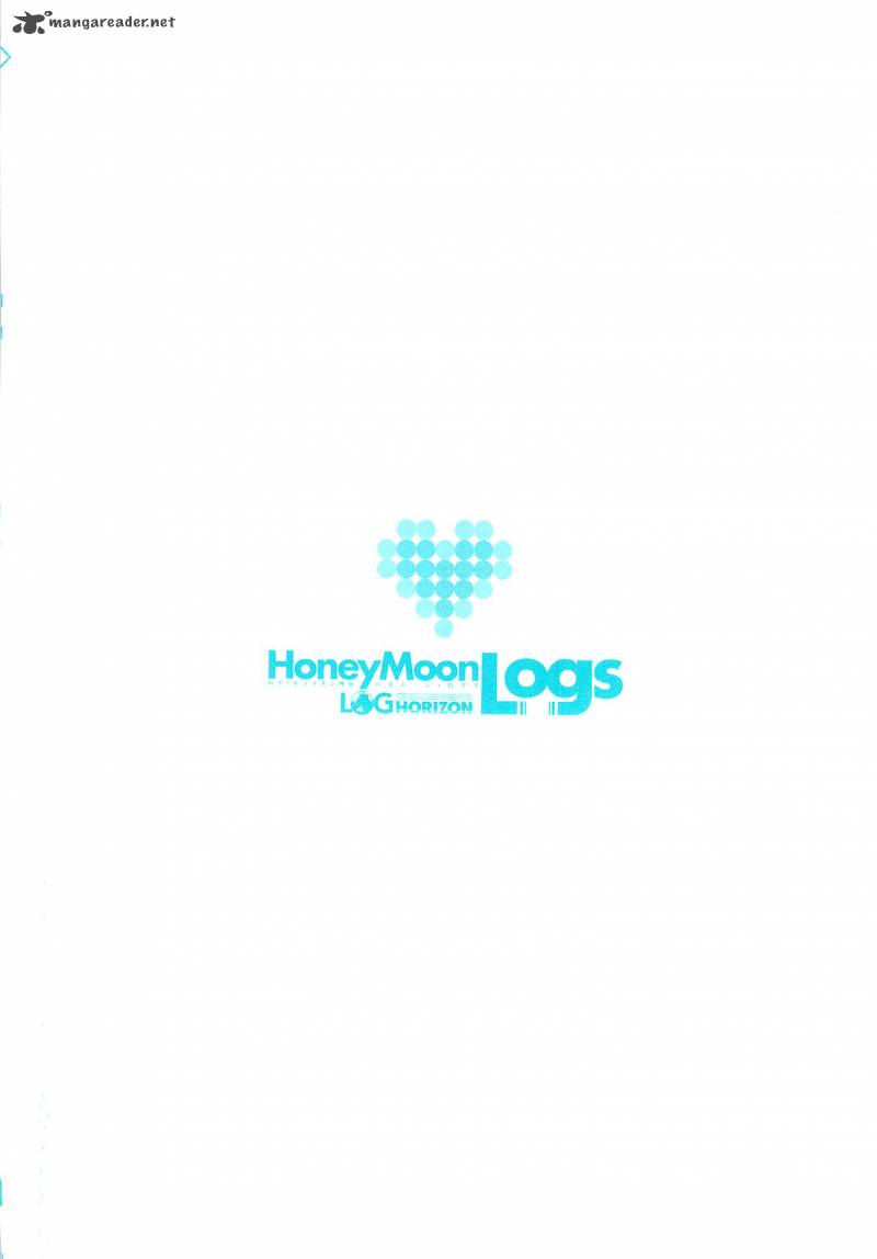 honey_moon_logs_log_horizon_4_40