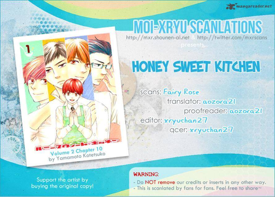 honey_sweet_kitchen_10_27