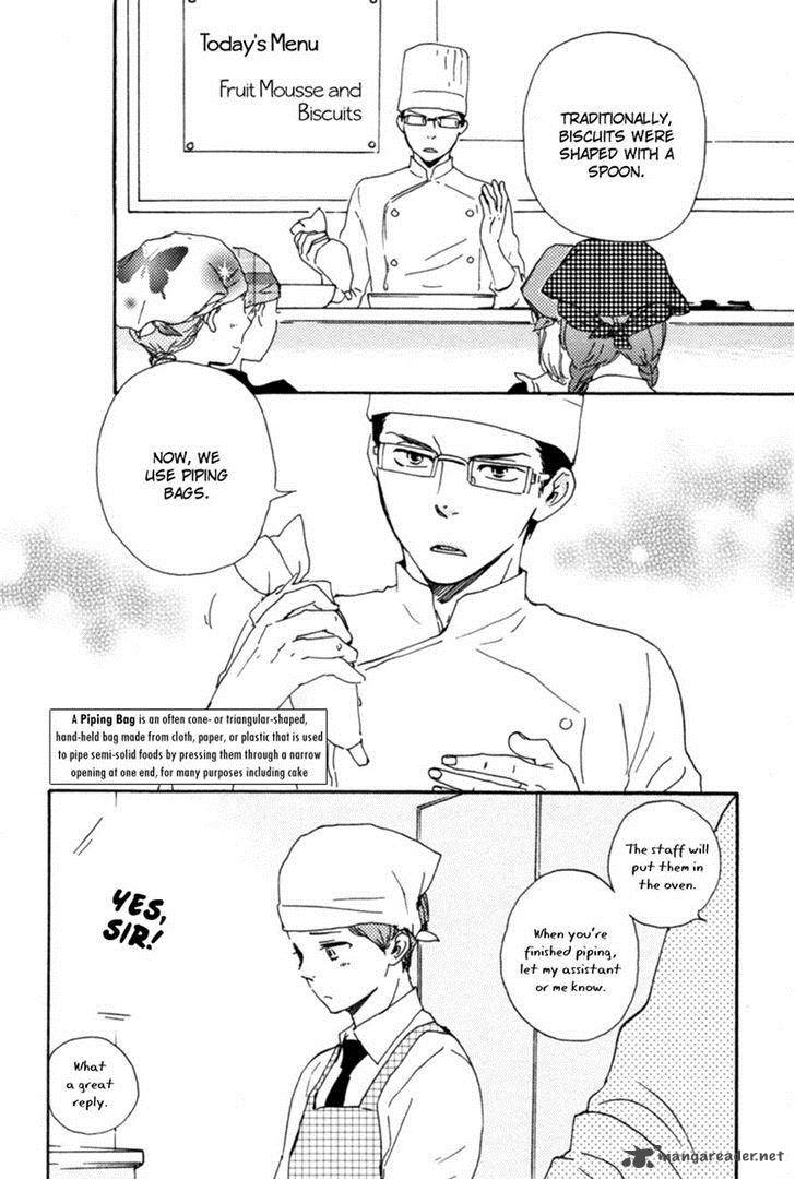 honey_sweet_kitchen_13_10