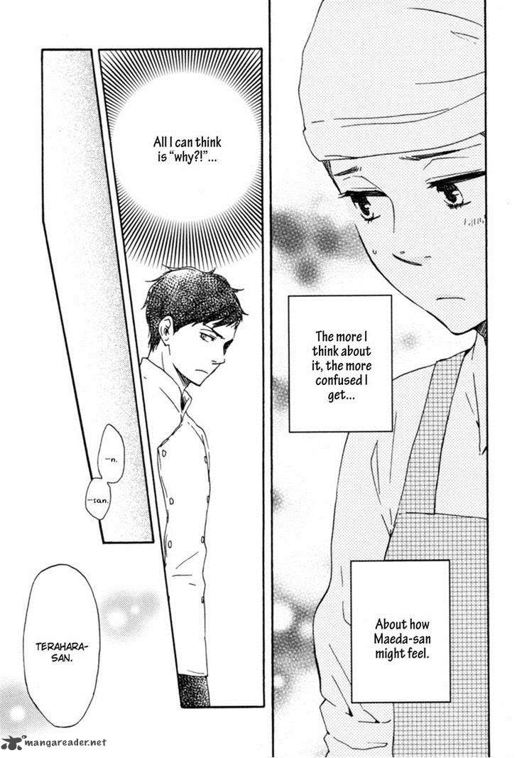 honey_sweet_kitchen_13_11