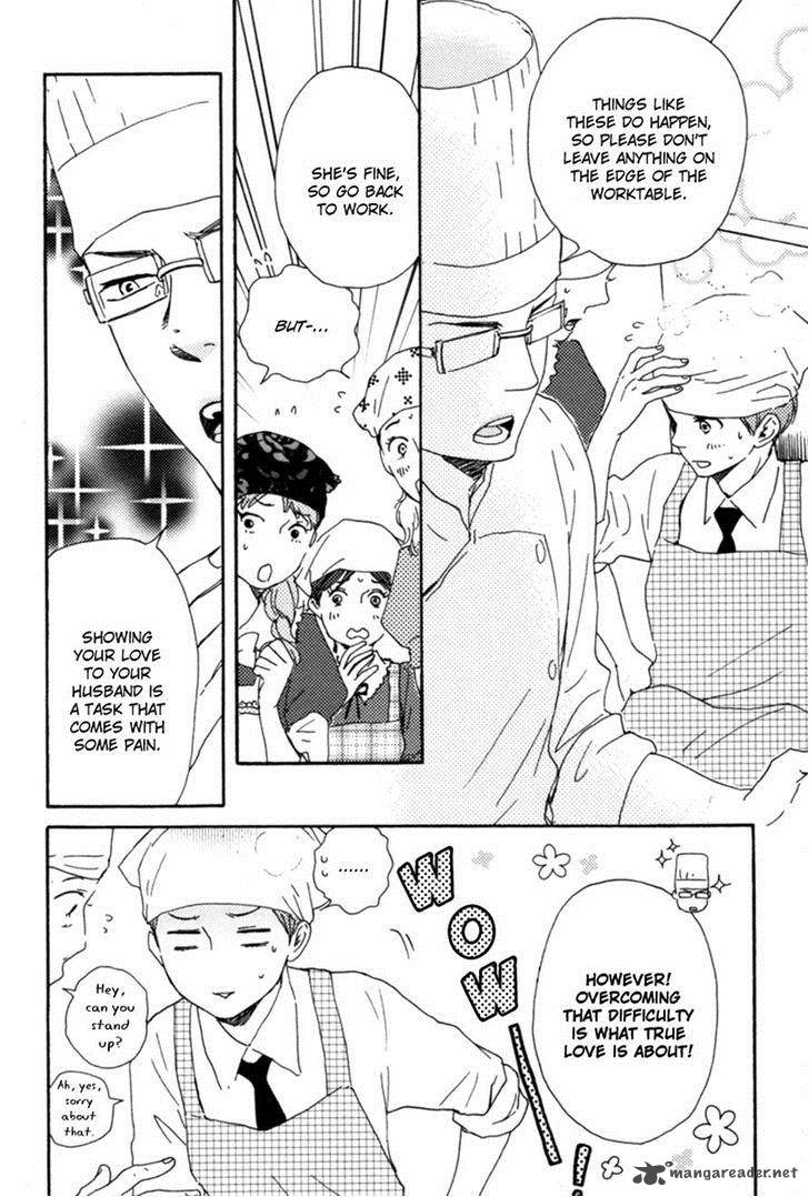 honey_sweet_kitchen_13_14