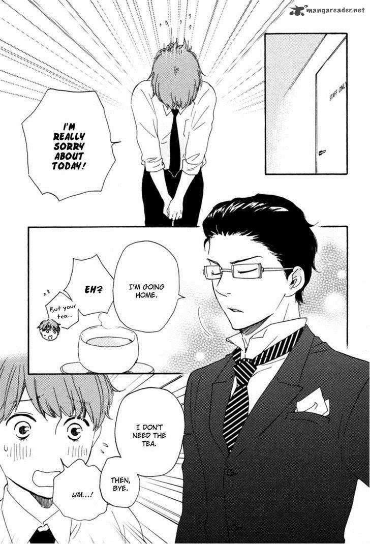 honey_sweet_kitchen_13_15