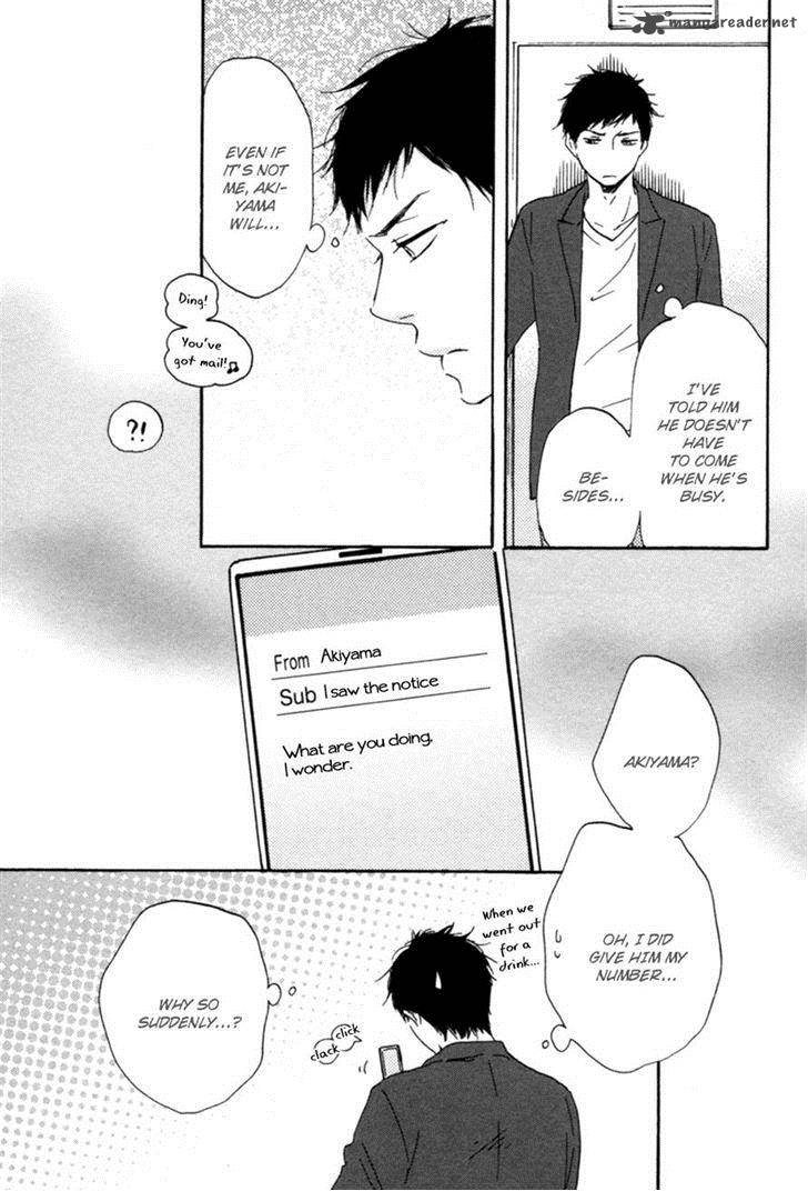 honey_sweet_kitchen_13_21
