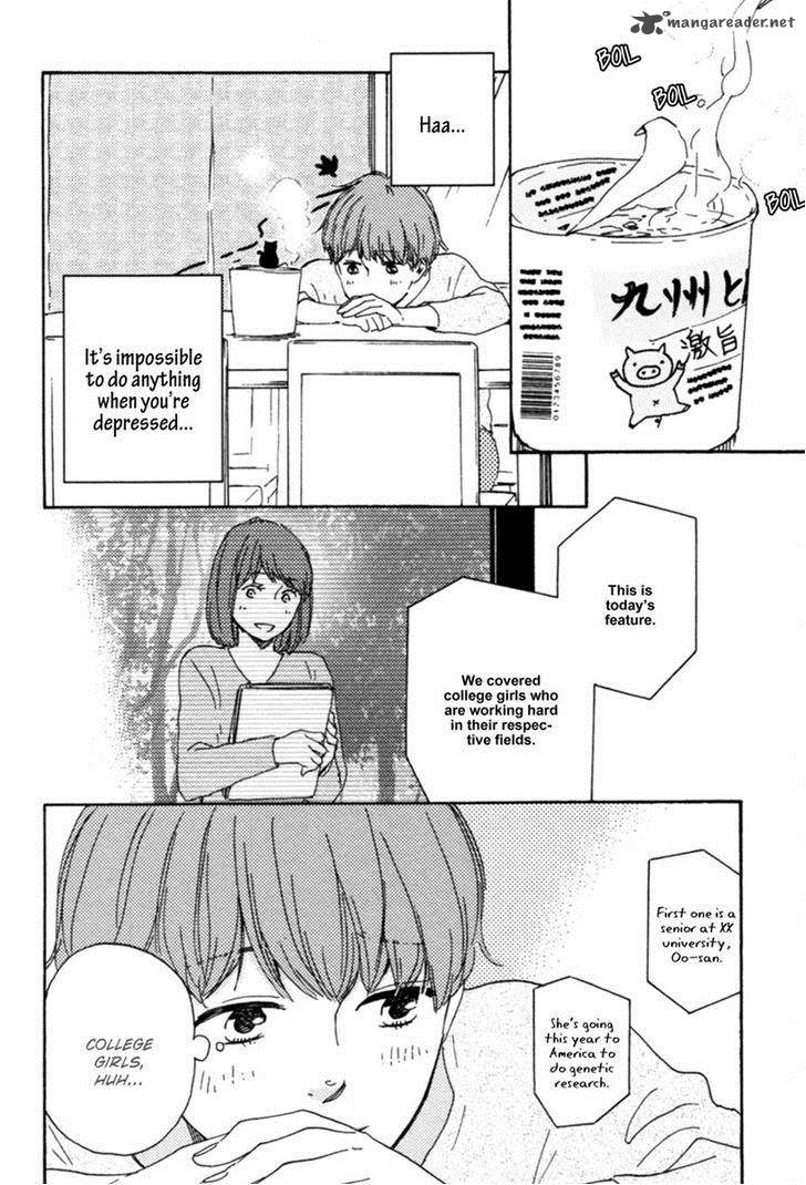 honey_sweet_kitchen_13_24