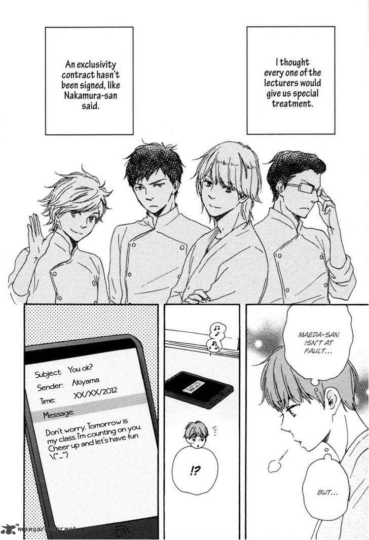 honey_sweet_kitchen_13_26