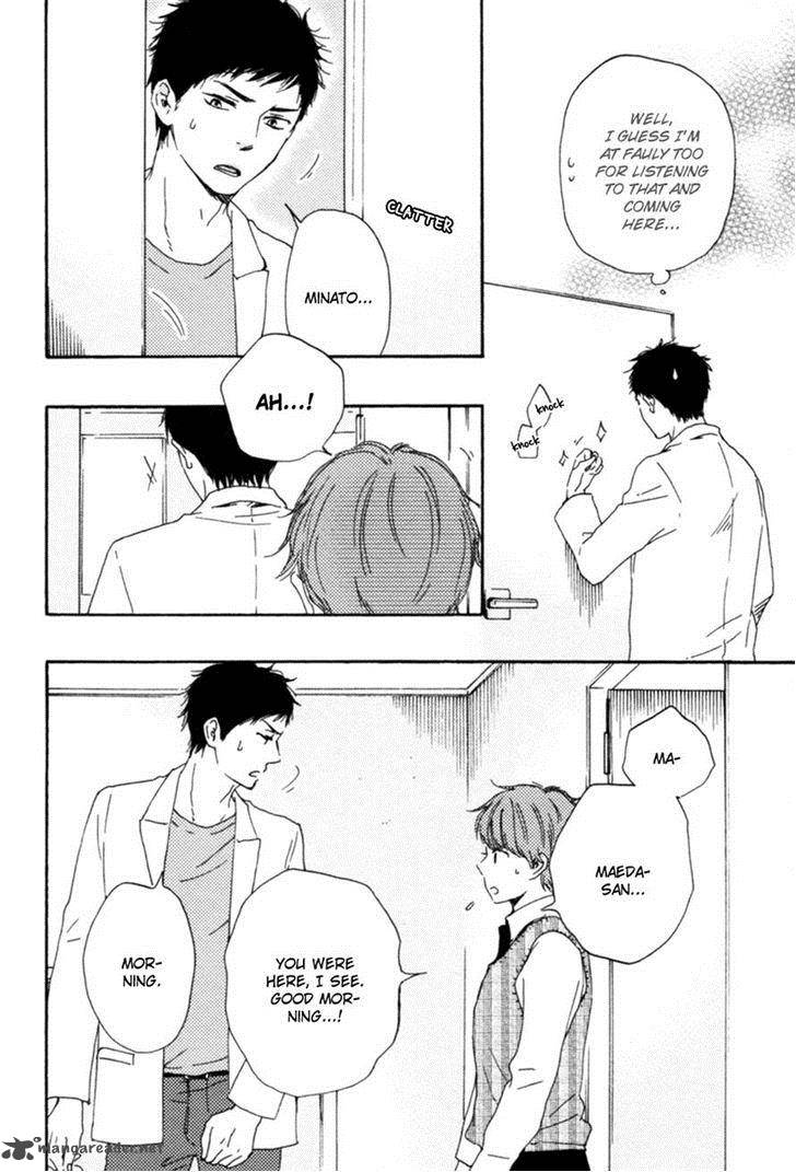 honey_sweet_kitchen_13_28