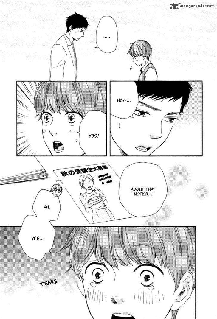 honey_sweet_kitchen_13_29