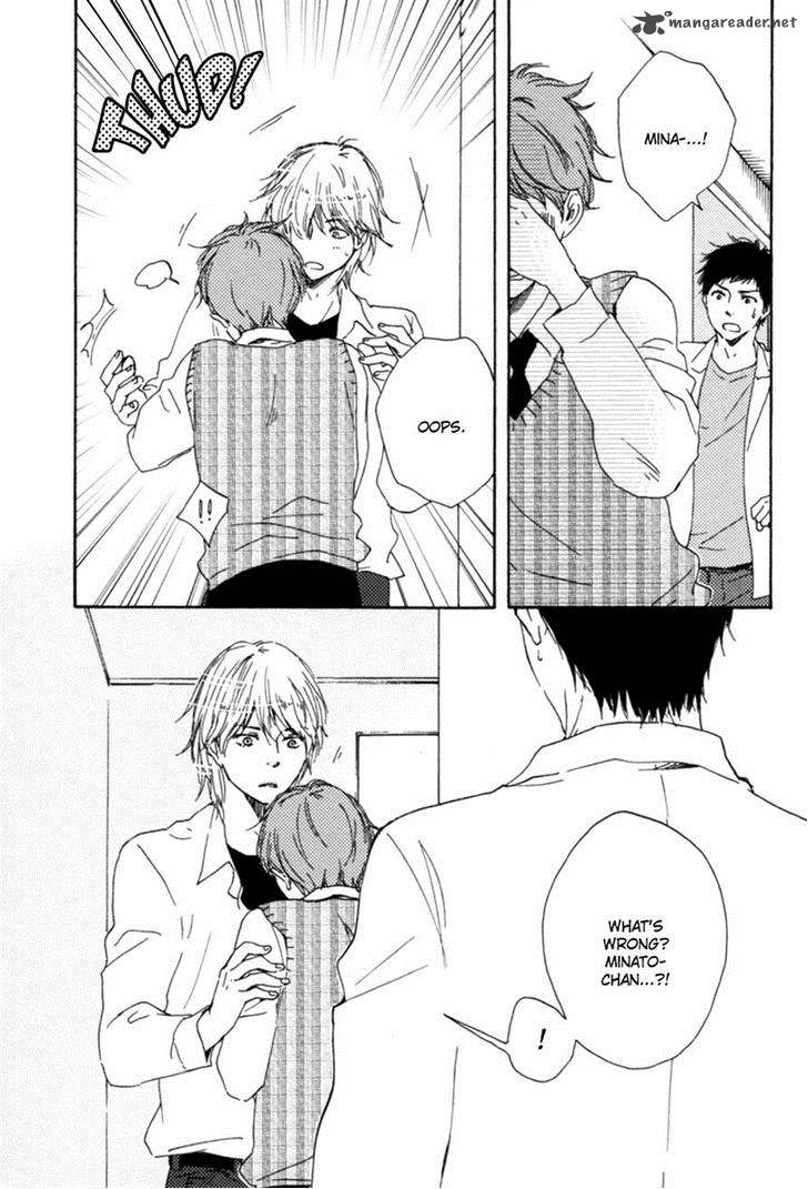 honey_sweet_kitchen_13_31