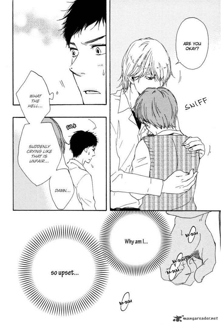 honey_sweet_kitchen_13_32