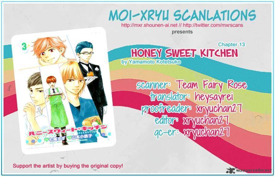 honey_sweet_kitchen_13_35