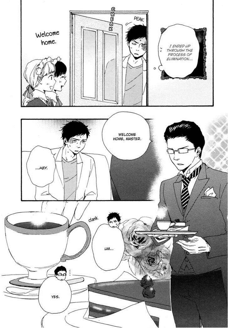 honey_sweet_kitchen_14_13