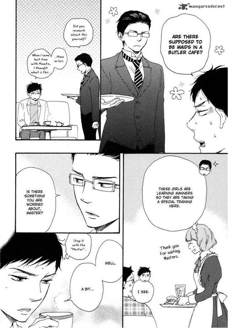 honey_sweet_kitchen_14_14