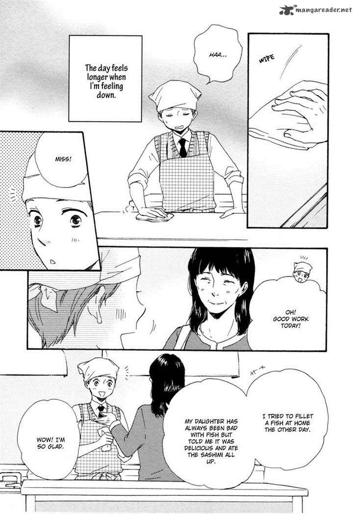 honey_sweet_kitchen_14_19