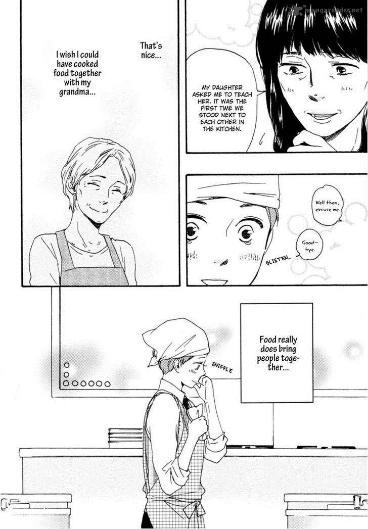 honey_sweet_kitchen_14_20