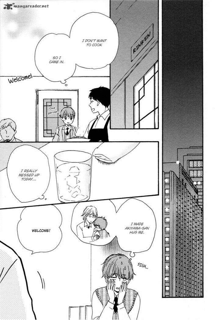 honey_sweet_kitchen_14_21