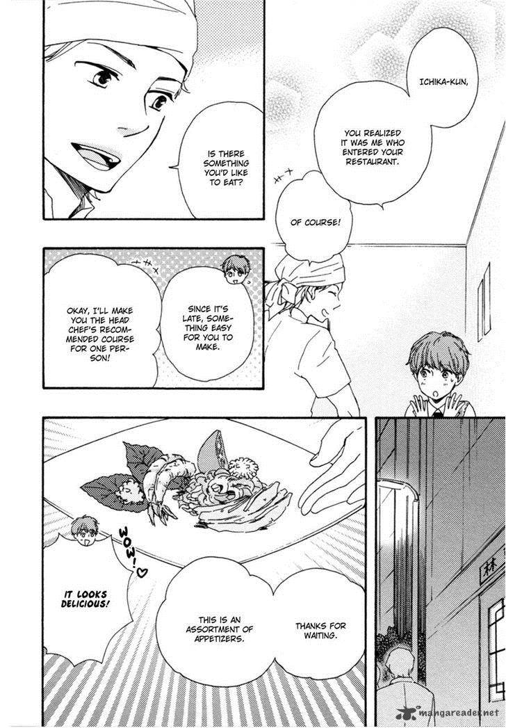 honey_sweet_kitchen_14_22
