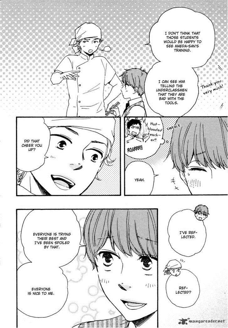 honey_sweet_kitchen_14_24