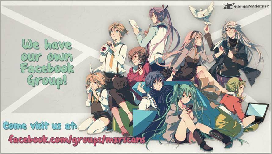 honey_sweet_kitchen_14_27